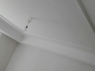 油漆工程 验收