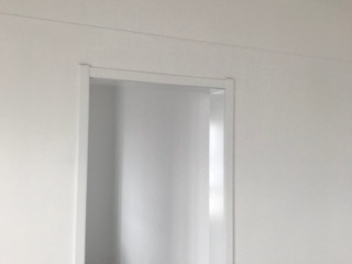 竣工验收