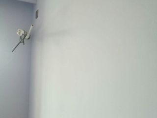 油漆工程 验收
