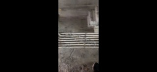 隐蔽工程 验收
