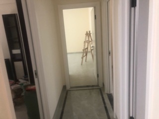 竣工验收