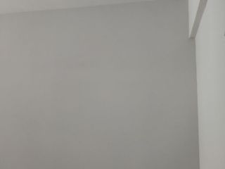墙、顶面腻子批嵌
