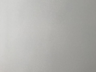 墙、顶面乳胶漆