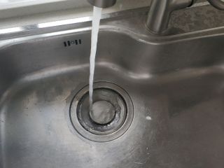 竣工验收