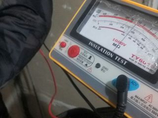 隐蔽工程 验收