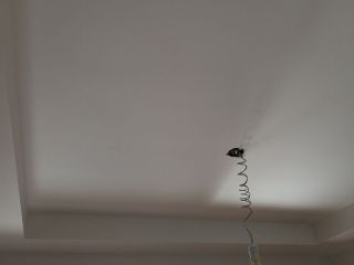 油漆工程 验收