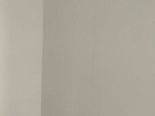 墙、顶面腻子批嵌