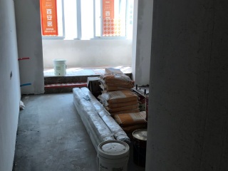 日常巡检