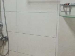 安装工程 验收