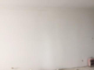 墙、顶面乳胶漆及墙纸铺贴