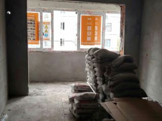 日常巡检