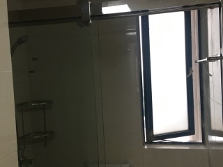安装工程 验收