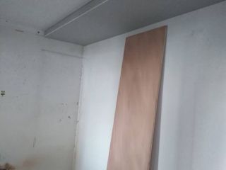 日常巡检