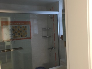 竣工验收