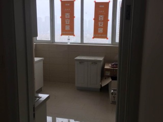 竣工验收