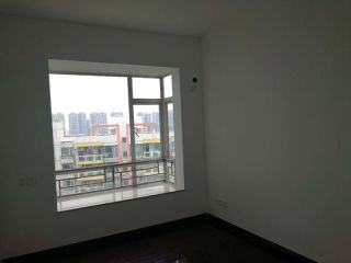 木地板铺设