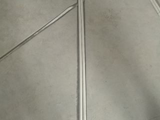 隐蔽工程 验收