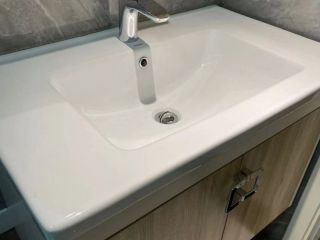 安装工程 验收