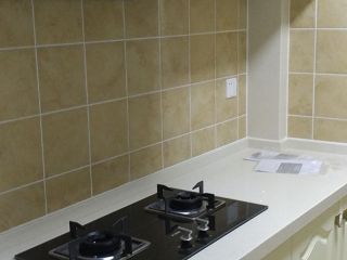 安装工程 验收
