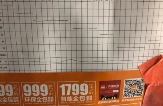 日常巡检