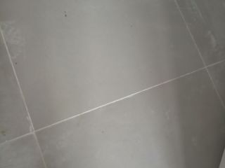 泥木工程 验收