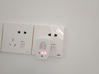 竣工验收