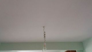 油漆工程 验收