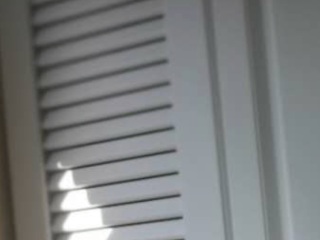 橱柜安装