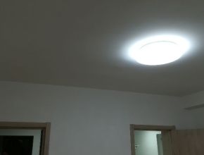 车站南路406弄
