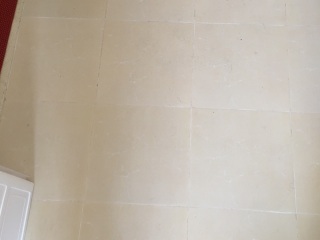 墙地砖铺设 验收