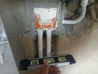 隐蔽工程 验收