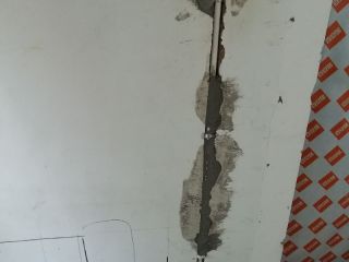 强、弱电布管穿线