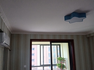 安装工程 验收