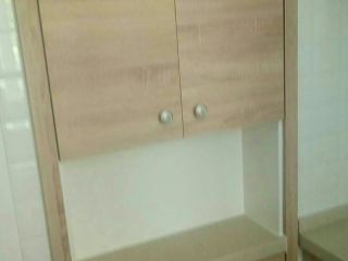 橱柜安装