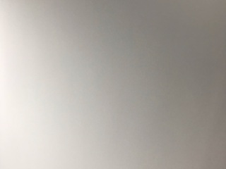 墙、顶面乳胶漆