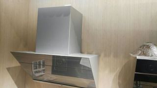 洁具、五金、电器安装