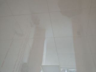 安装工程 验收