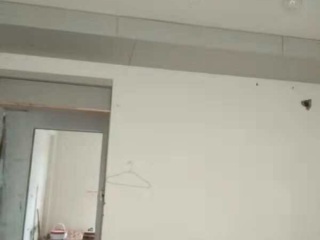 现场木制品造型施作