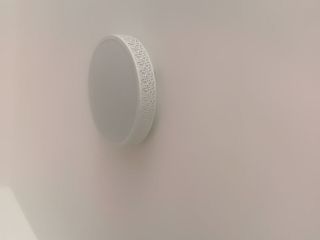 竣工验收