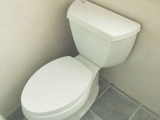 安装工程 验收