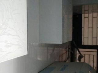日常巡检