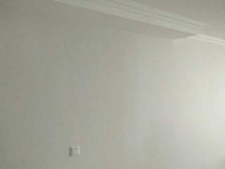 油漆工程 验收