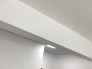 泥木工程 验收