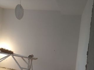 墙、顶面乳胶漆