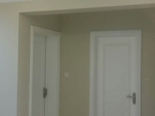 安装工程 验收