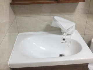 安装工程 验收