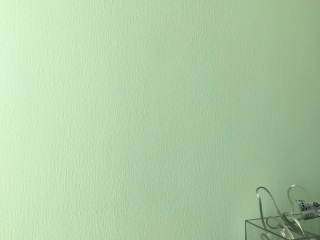 现场木制品造型施作