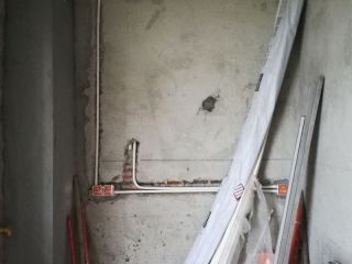 隐蔽工程 验收