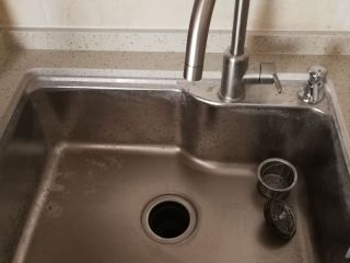 安装工程 验收