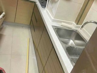 竣工验收